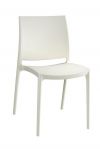 Chaise Pesaro